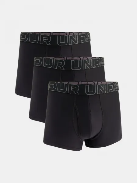 Pánske boxerky Under Armour