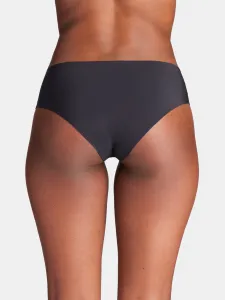 Dámske nohavičky Under Armour