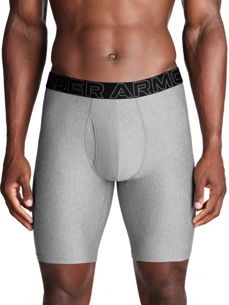 Pánske boxerky Under Armour