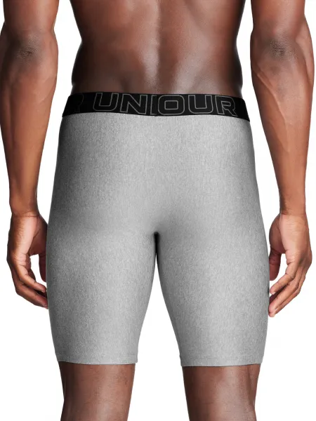 Pánske boxerky Under Armour