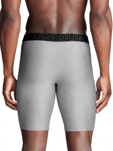 Pánske boxerky Under Armour