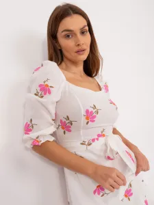 Dress-LK-SK-508964-3.95-white-pink