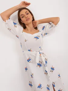 Dress-LK-SK-508964-3.95-white-blue