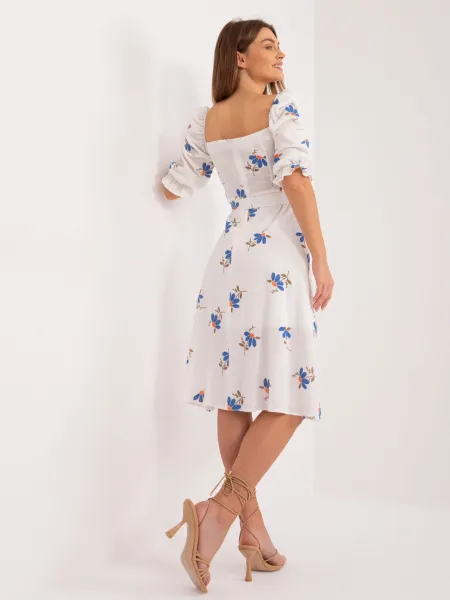 Dress-LK-SK-508964-3.95-white-blue