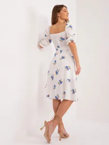 Dress-LK-SK-508964-3.95-white-blue
