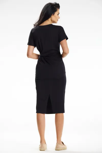 Awama Woman's Dress A641