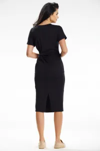 Awama Woman's Dress A641