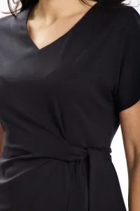 Awama Woman's Dress A641