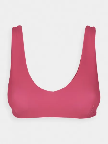 Women's 4F Swimsuit Top - Pink