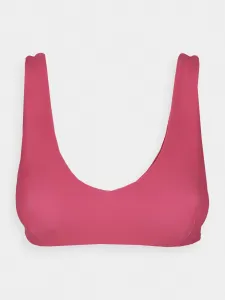 Women's 4F Swimsuit Top - Pink