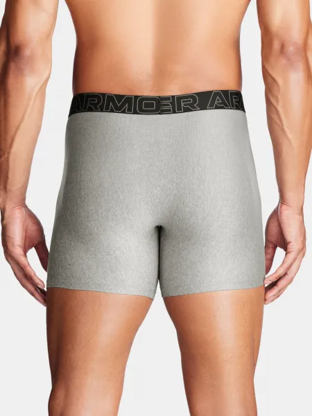 Pánske boxerky Under Armour