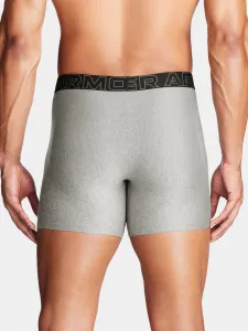 Pánske boxerky Under Armour