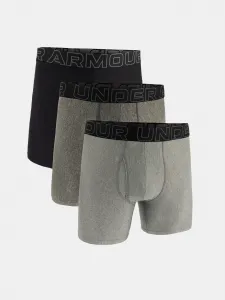 Pánske boxerky Under Armour