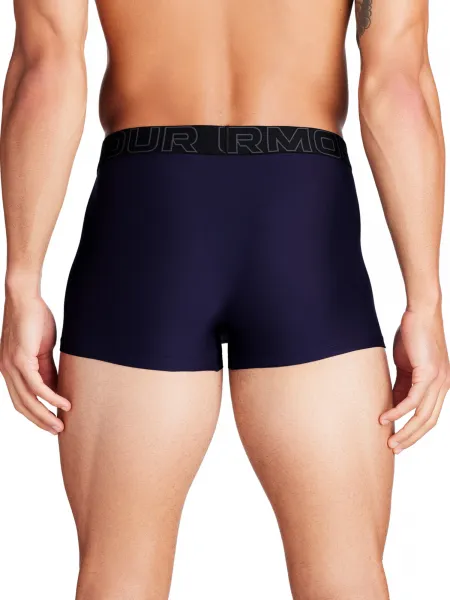 Pánske boxerky Under Armour