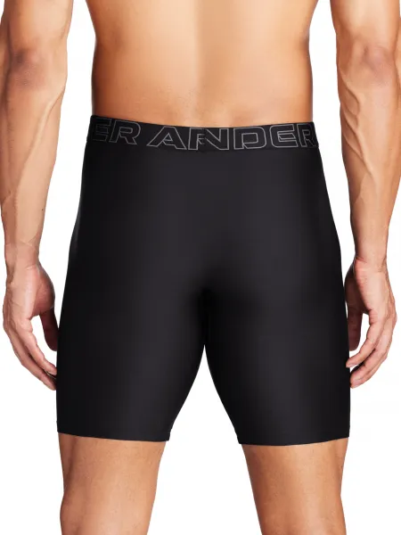 Pánske boxerky Under Armour