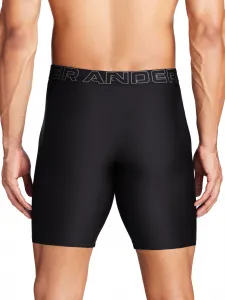 Pánske boxerky Under Armour