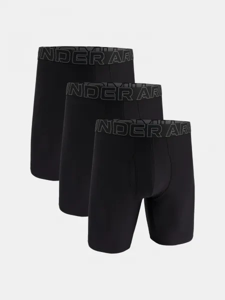 Pánske boxerky Under Armour
