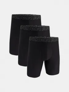 Pánske boxerky Under Armour