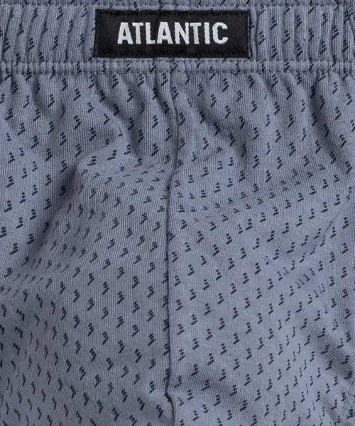 3-PACK Men's Sport Briefs