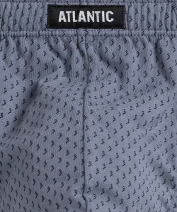 3-PACK Men's Sport Briefs