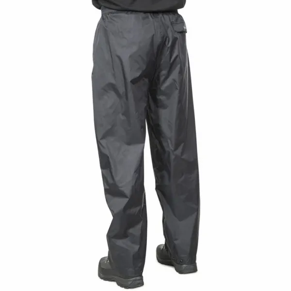Unisex Trespass Qikpac Pant