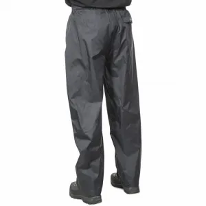 Unisex Trespass Qikpac Pant