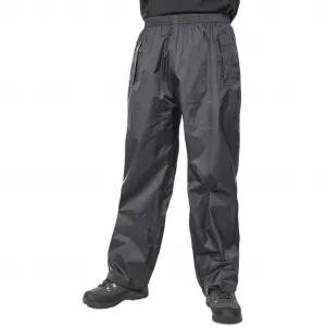 Unisex Trespass Qikpac Pant