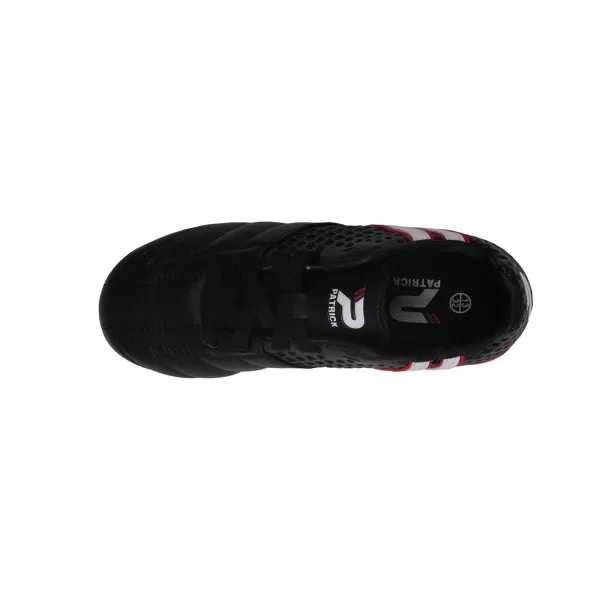 Patrick Power X Childrens Rugby Boots