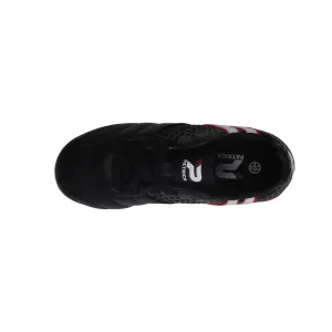 Patrick Power X Childrens Rugby Boots