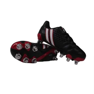 Patrick Power X Childrens Rugby Boots