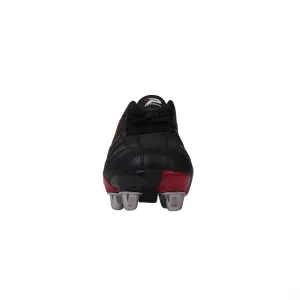 Patrick Power X Childrens Rugby Boots