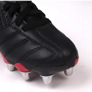 Patrick Power X Childrens Rugby Boots