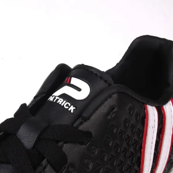 Patrick Power X Childrens Rugby Boots