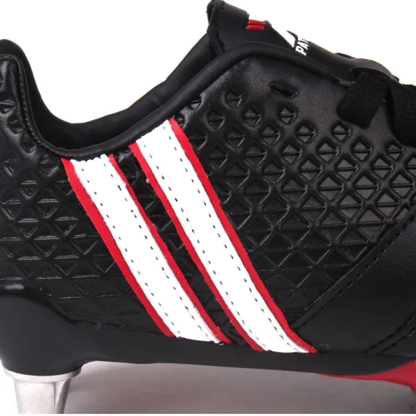 Patrick Power X Childrens Rugby Boots