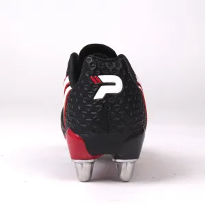 Patrick Power X Childrens Rugby Boots