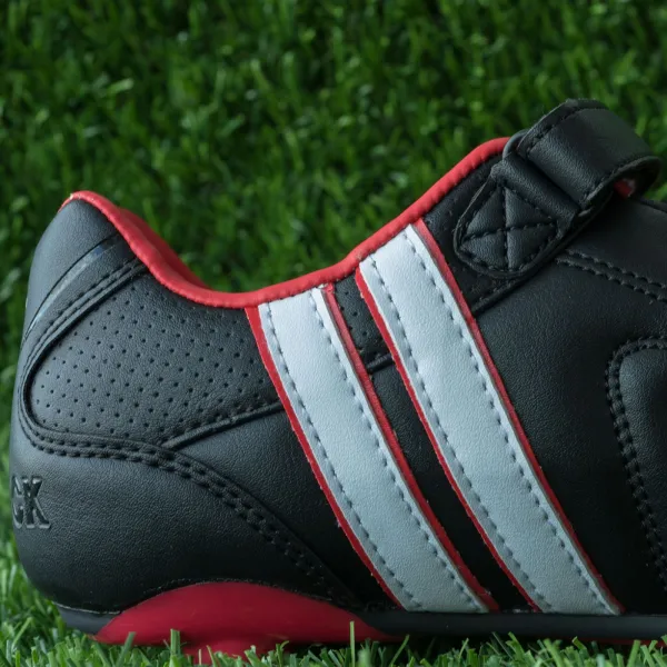 Patrick Power X Childrens Rugby Boots