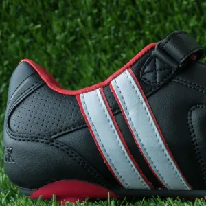 Patrick Power X Childrens Rugby Boots