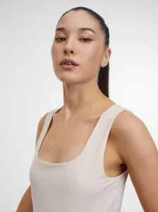 Béžové dámske body ORSAY