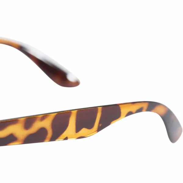 Trespass Matter Sunglasses