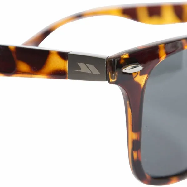 Trespass Matter Sunglasses