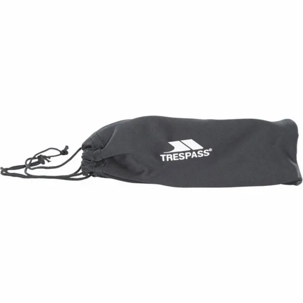 Trespass Matter Sunglasses