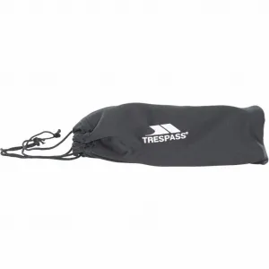 Trespass Matter Sunglasses