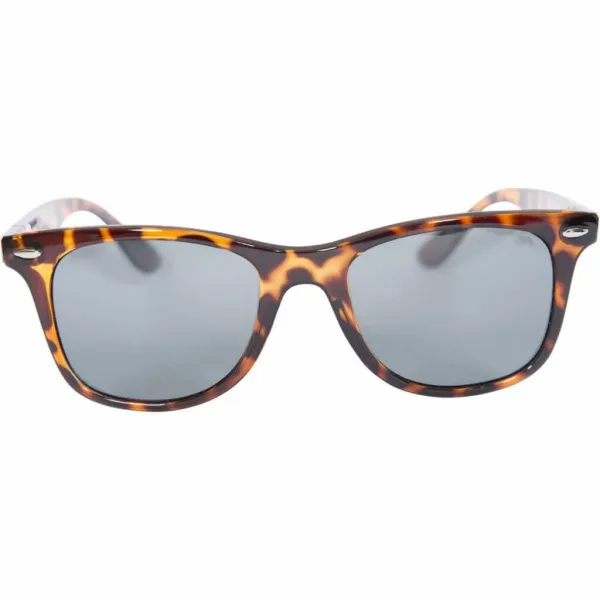 Trespass Matter Sunglasses