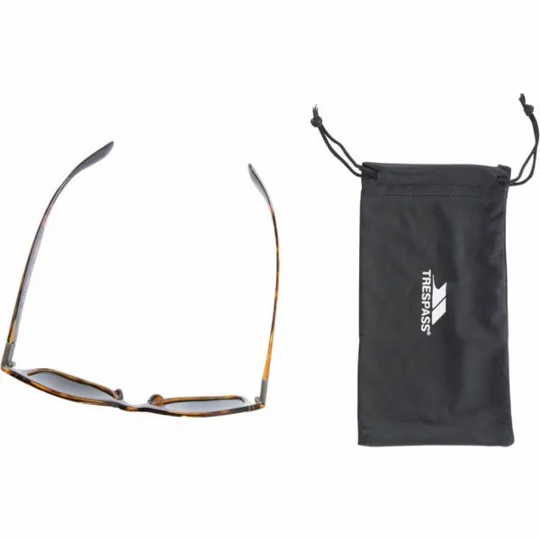 Trespass Matter Sunglasses