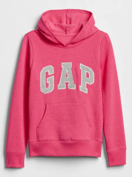 GAP