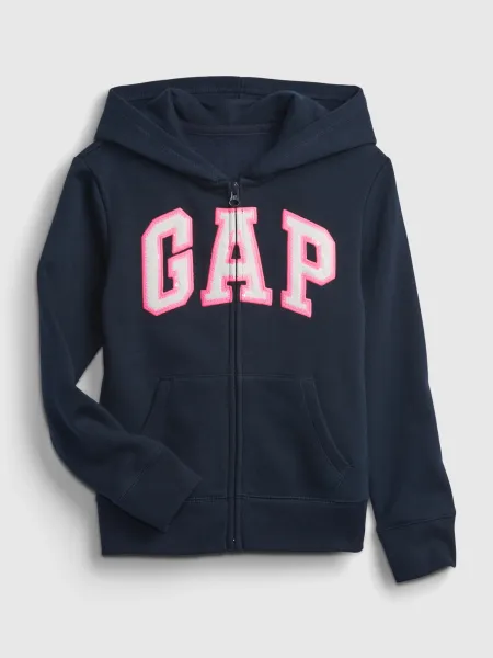 GAP