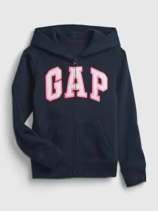 GAP