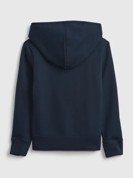 GAP