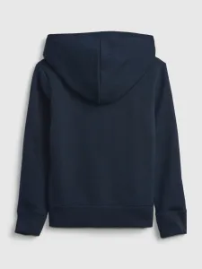 GAP