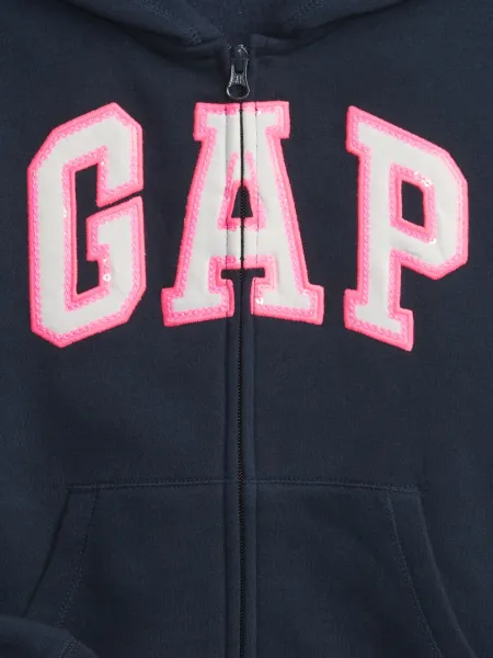 GAP